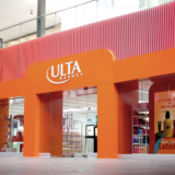 Ulta Beauty’s Mexico Expansion Delivers K-Beauty World Experience